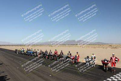 media/Apr-25-2025-BRL Bagger Racing League (Fri) [[6011495a33]]/Group Photo/